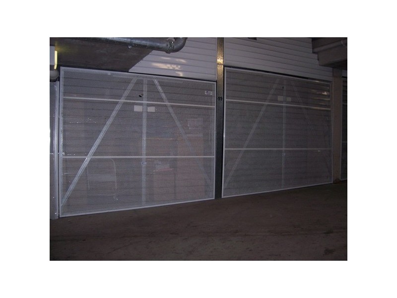 11/35-37 Harrow Rd, Auburn NSW 2144