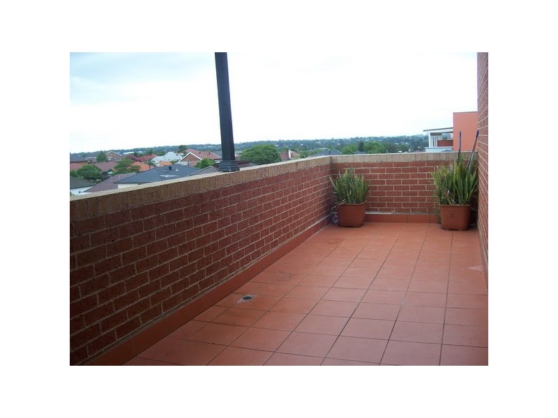 11/35-37 Harrow Rd, Auburn NSW 2144