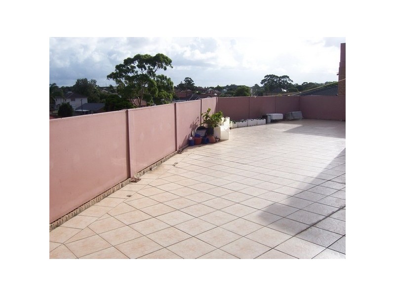 24/29-33 Kerrs Rd, Lidcombe NSW 2141