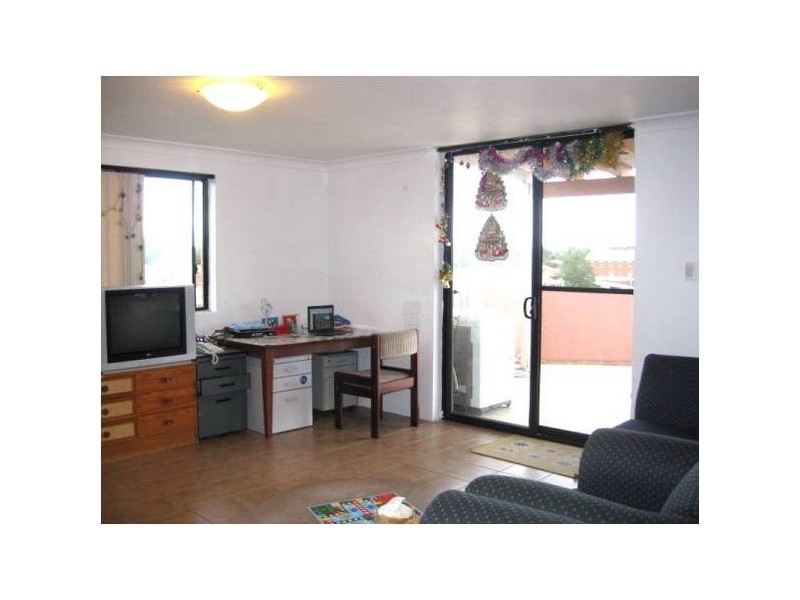 24/29-33 Kerrs Rd, Lidcombe NSW 2141