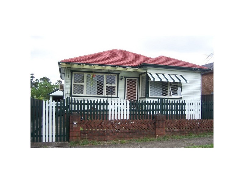 33 Elm Rd, Auburn NSW 2144