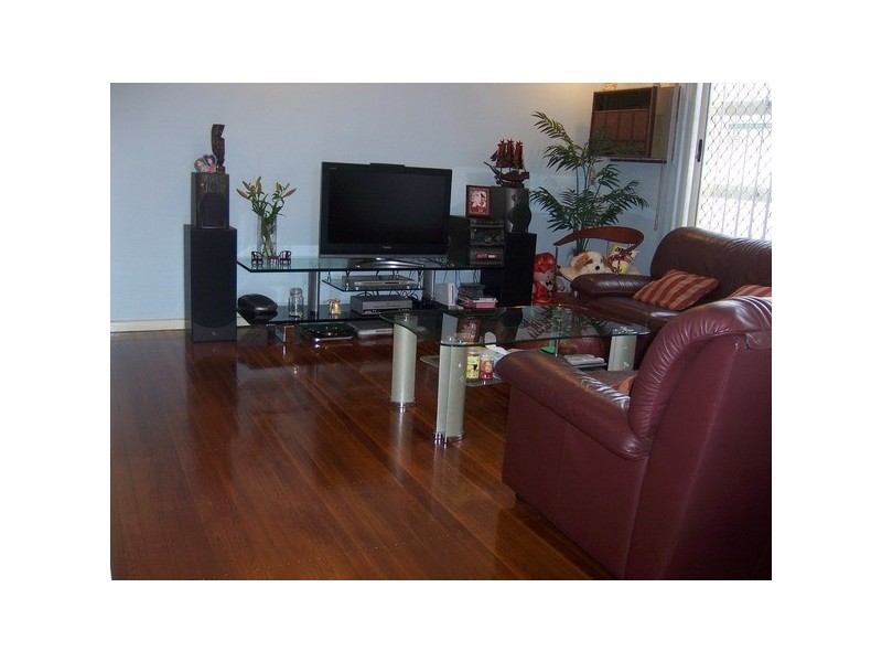 33 Elm Rd, Auburn NSW 2144