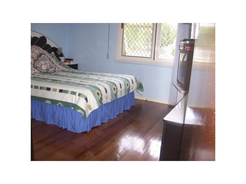 33 Elm Rd, Auburn NSW 2144