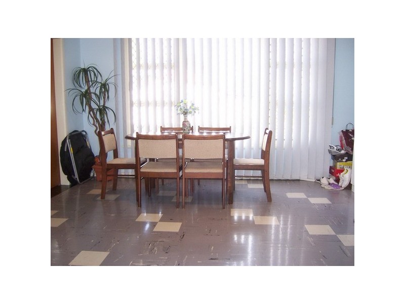 33 Elm Rd, Auburn NSW 2144