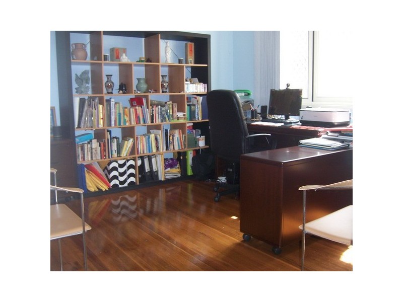 33 Elm Rd, Auburn NSW 2144