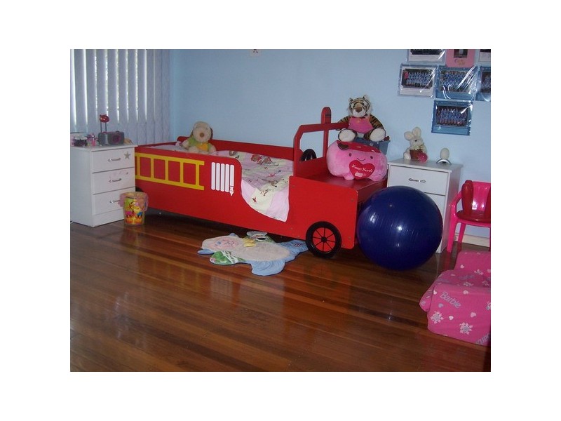 33 Elm Rd, Auburn NSW 2144