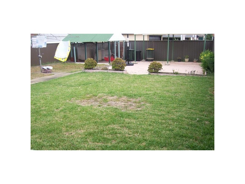 33 Elm Rd, Auburn NSW 2144