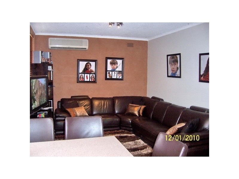 1/53 Wangee Road, Lakemba NSW 2195