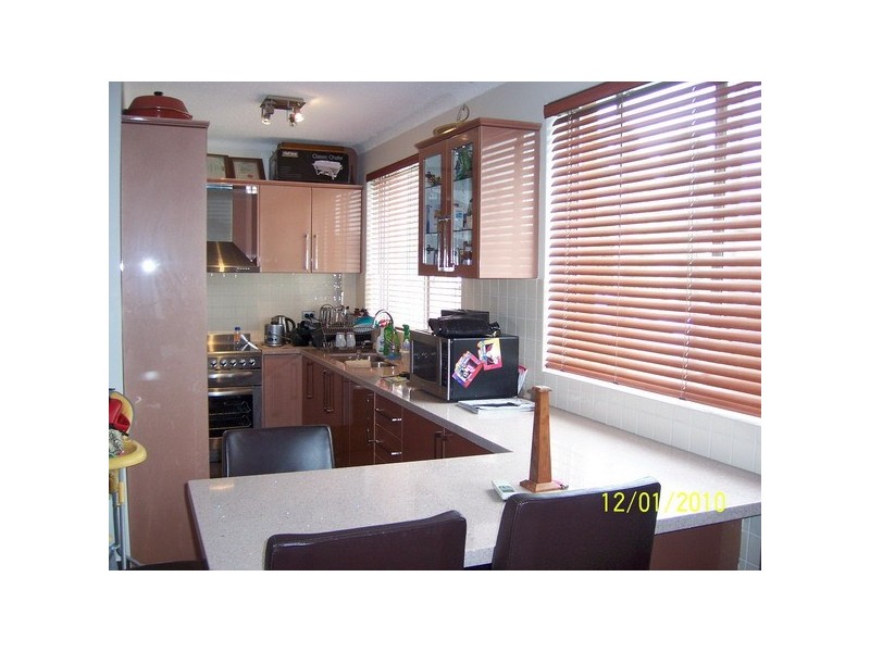 1/53 Wangee Road, Lakemba NSW 2195