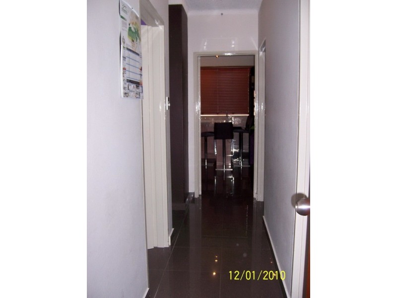 1/53 Wangee Road, Lakemba NSW 2195