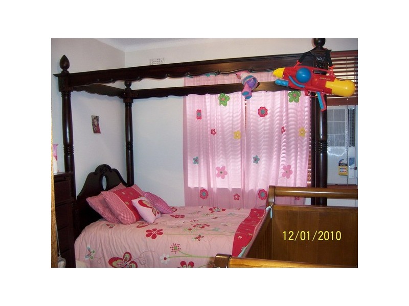 1/53 Wangee Road, Lakemba NSW 2195