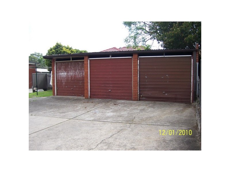 1/53 Wangee Road, Lakemba NSW 2195