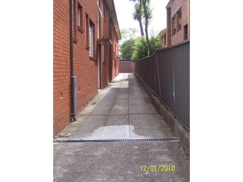 1/53 Wangee Road, Lakemba NSW 2195