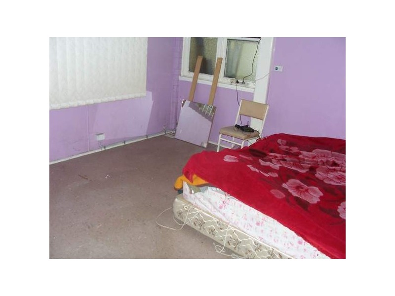 66 Karrabah Road, Auburn NSW 2144