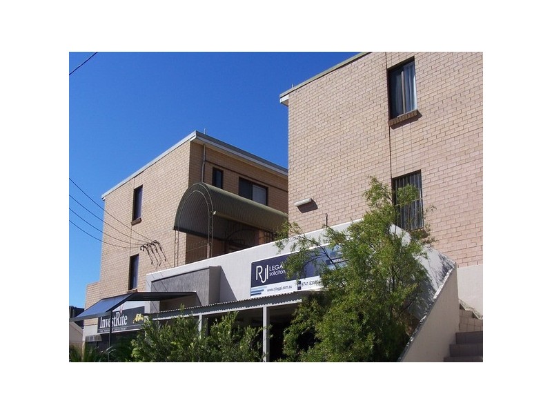 101 Northumberland Road, Auburn NSW 2144