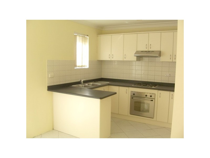 101 Northumberland Road, Auburn NSW 2144