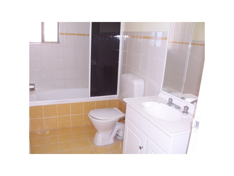 101 Northumberland Road, Auburn NSW 2144