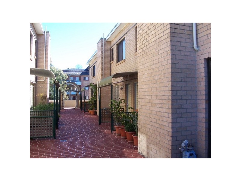 101 Northumberland Road, Auburn NSW 2144