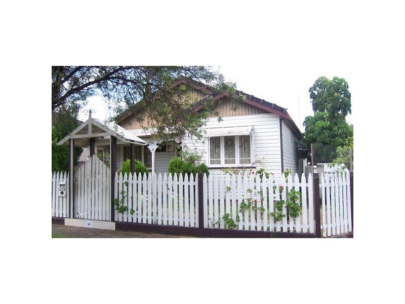 36 Phillips St, Auburn NSW 2144