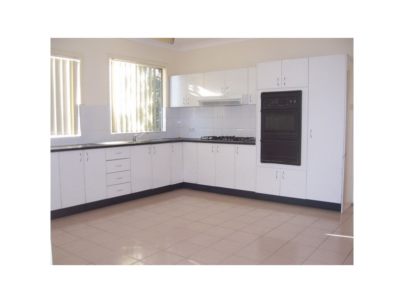 36 Phillips St, Auburn NSW 2144