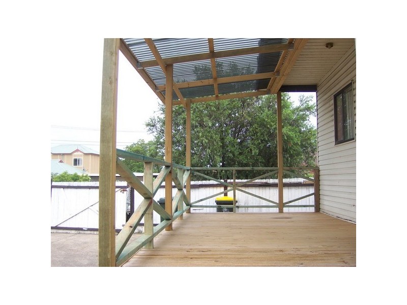 36 Phillips St, Auburn NSW 2144