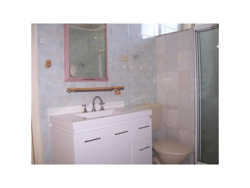 36 Phillips St, Auburn NSW 2144