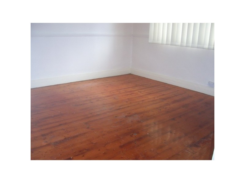 36 Phillips St, Auburn NSW 2144