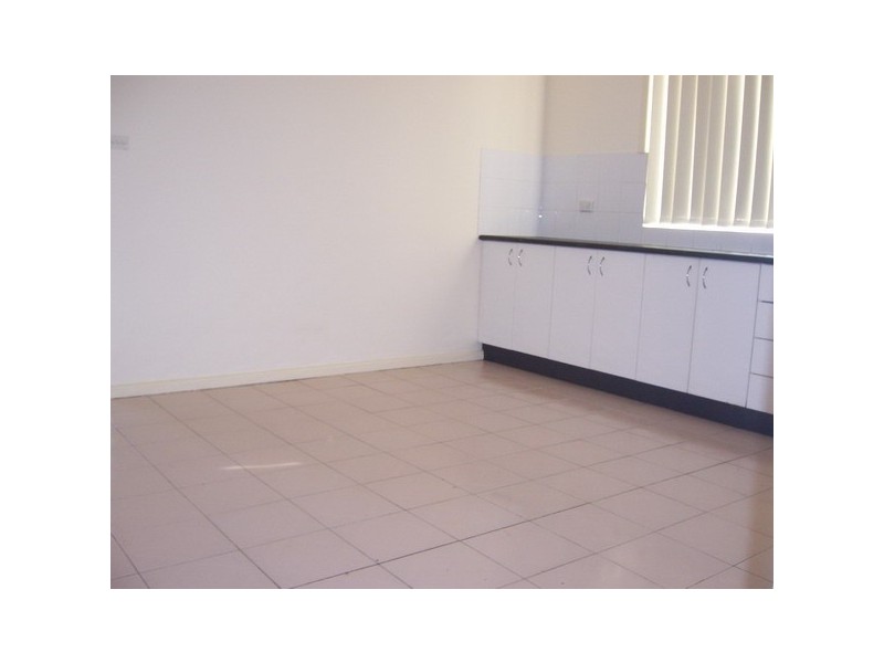 36 Phillips St, Auburn NSW 2144