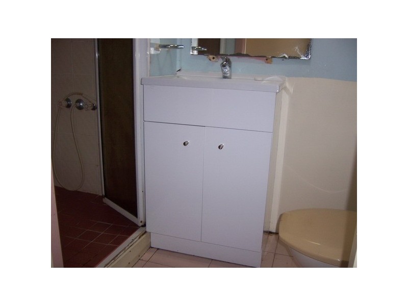 36 Phillips St, Auburn NSW 2144