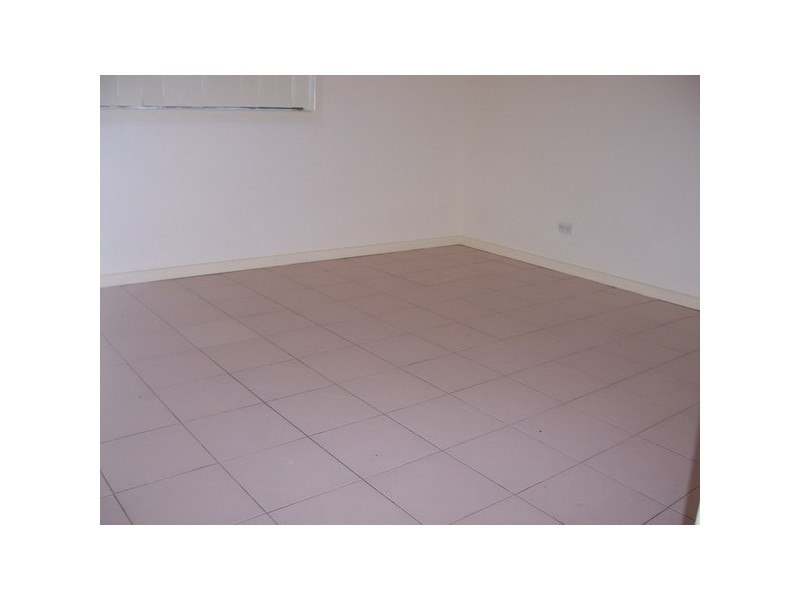 36 Phillips St, Auburn NSW 2144