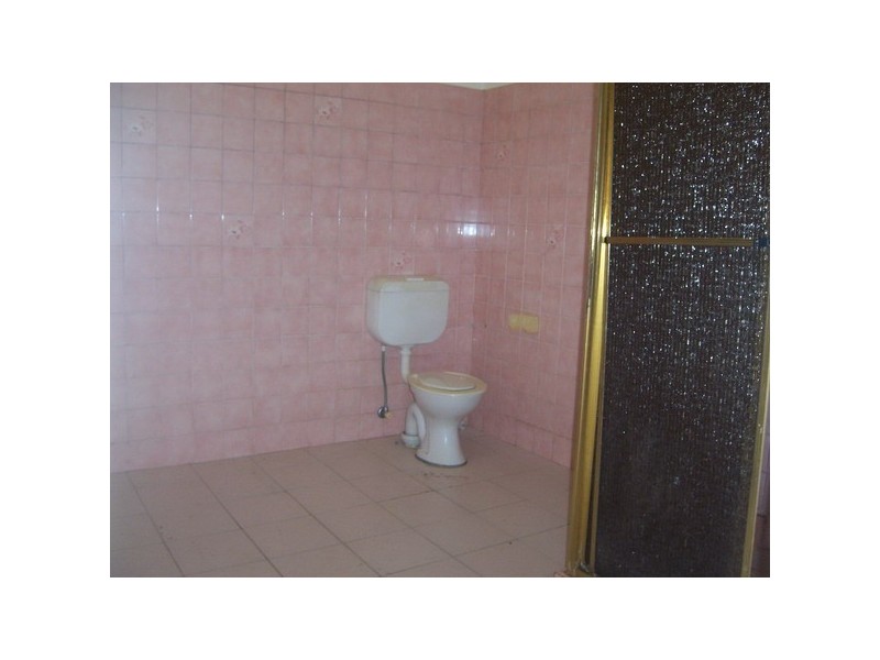 36 Phillips St, Auburn NSW 2144