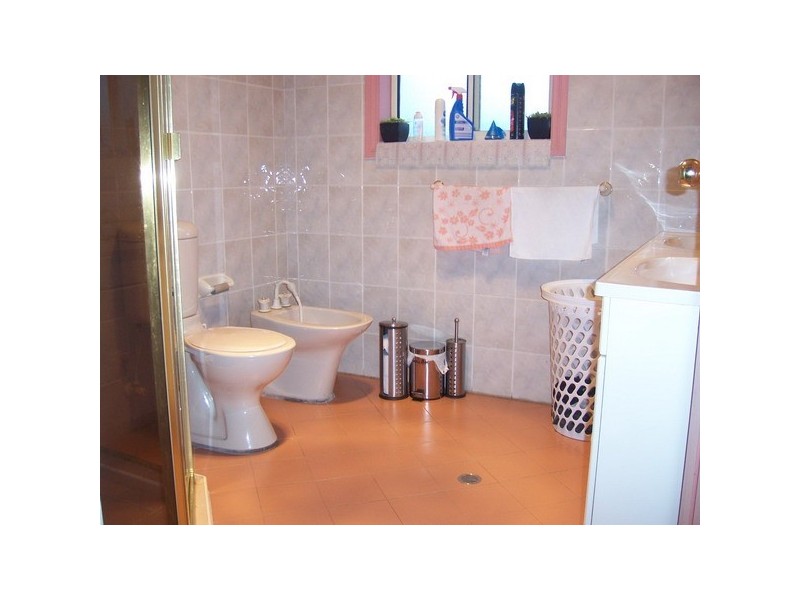 28A Railway Tce, Merrylands NSW 2160