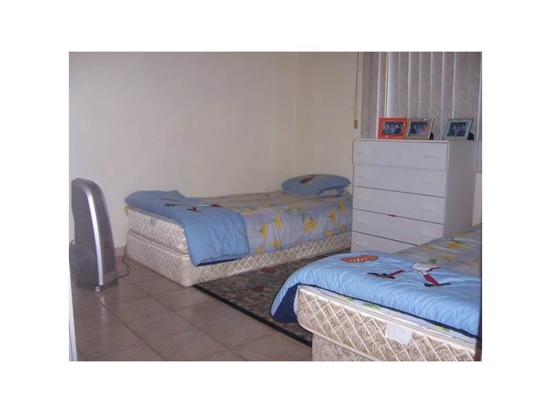 28A Railway Tce, Merrylands NSW 2160