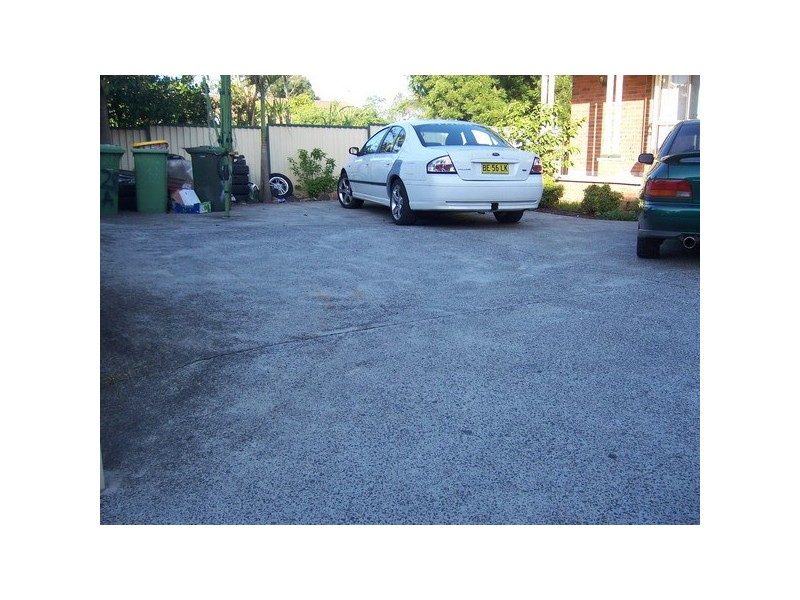 28A Railway Tce, Merrylands NSW 2160