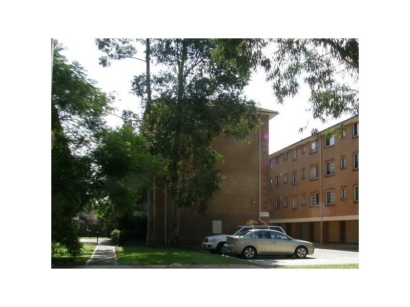 22 Clarence Street, Lidcombe NSW 2141