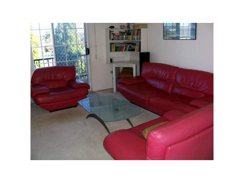 22 Clarence Street, Lidcombe NSW 2141