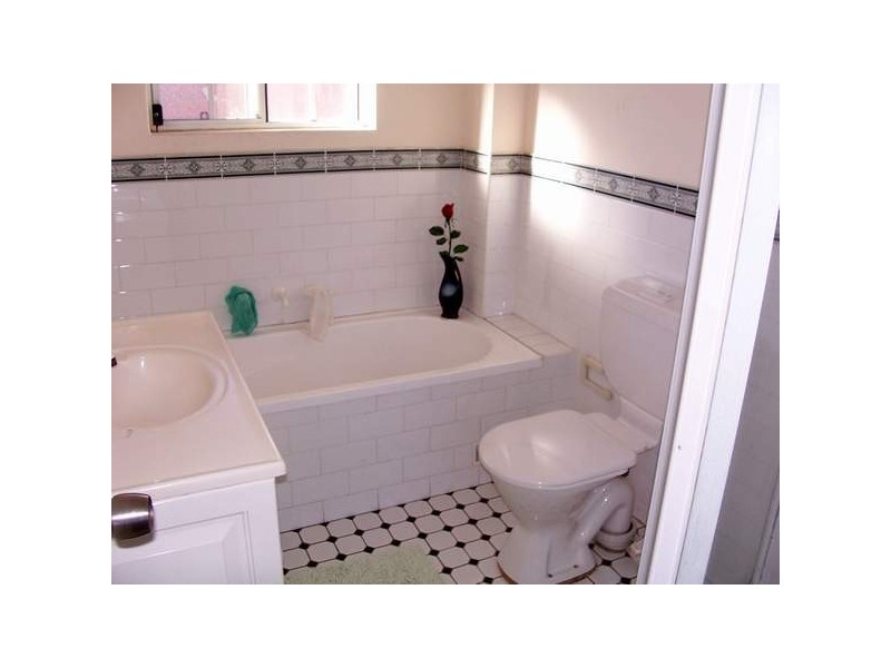 22 Clarence Street, Lidcombe NSW 2141