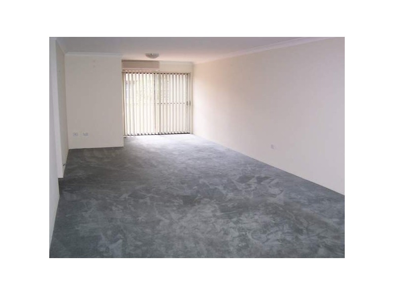 40 Station Road, Auburn NSW 2144