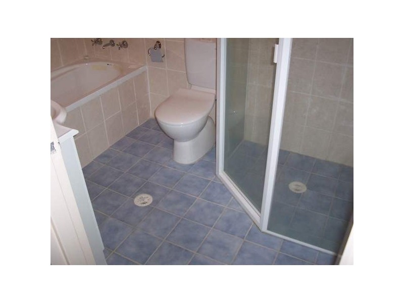 40 Station Road, Auburn NSW 2144