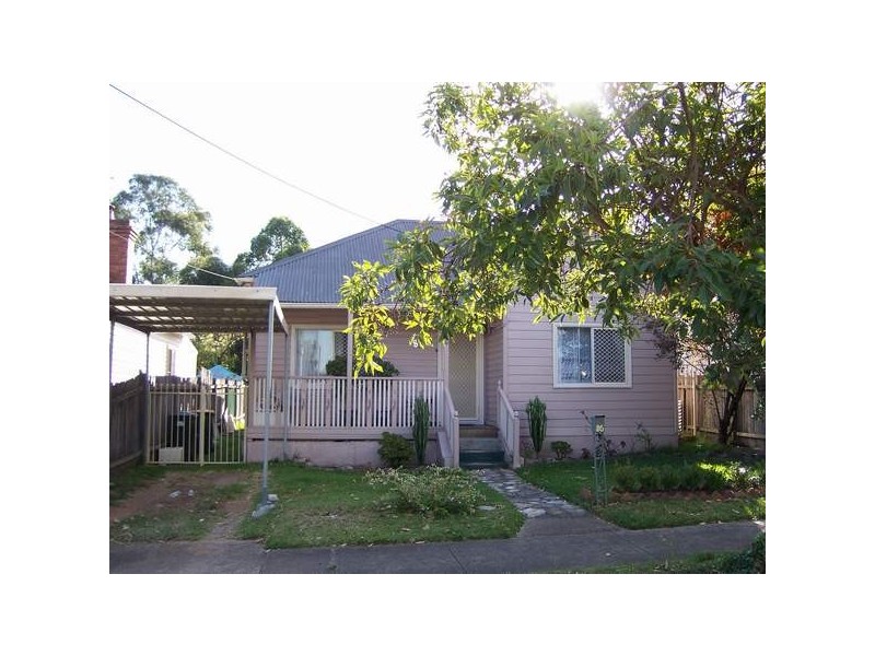 86 Dudley Street, Berala NSW 2141