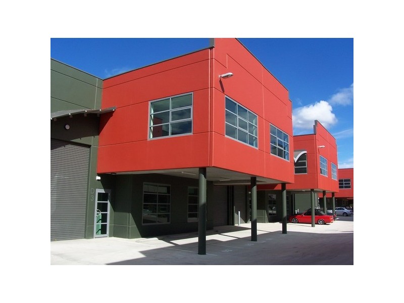 D3/101 Rookwood Road, Yagoona NSW 2199