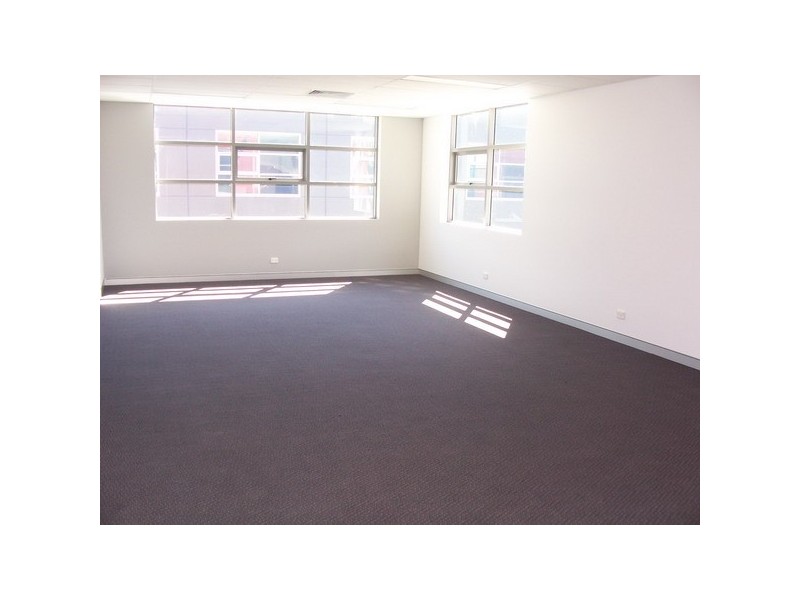 D3/101 Rookwood Road, Yagoona NSW 2199