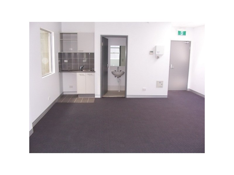 D3/101 Rookwood Road, Yagoona NSW 2199