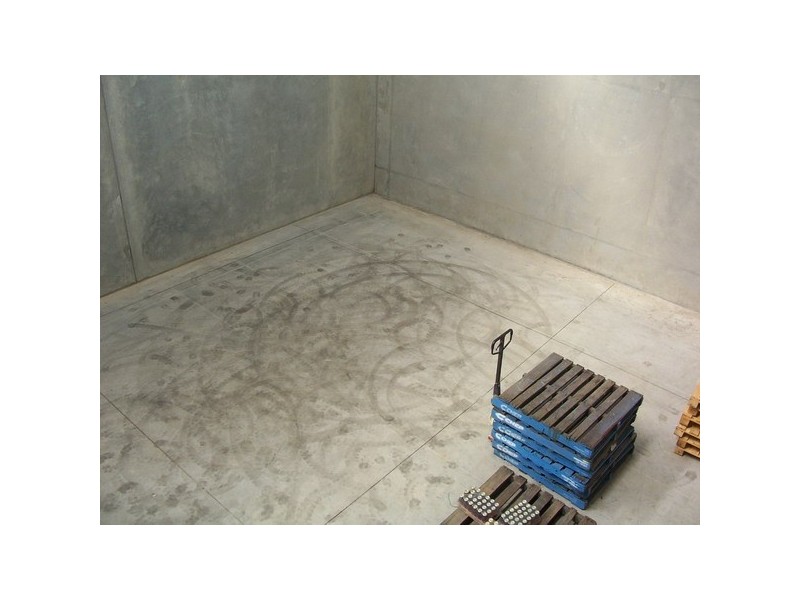 D3/101 Rookwood Road, Yagoona NSW 2199