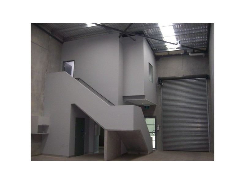 D3/101 Rookwood Road, Yagoona NSW 2199