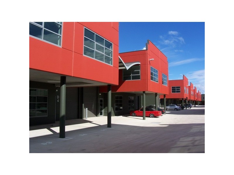 D3/101 Rookwood Road, Yagoona NSW 2199