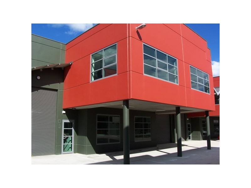 D3/101 Rookwood Road, Yagoona NSW 2199