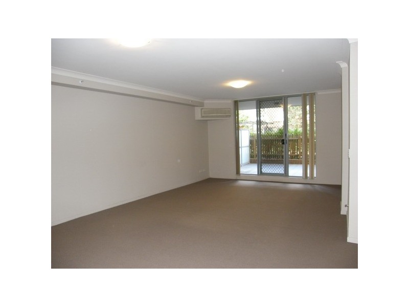 3304/57 Queen Street, Auburn NSW 2144