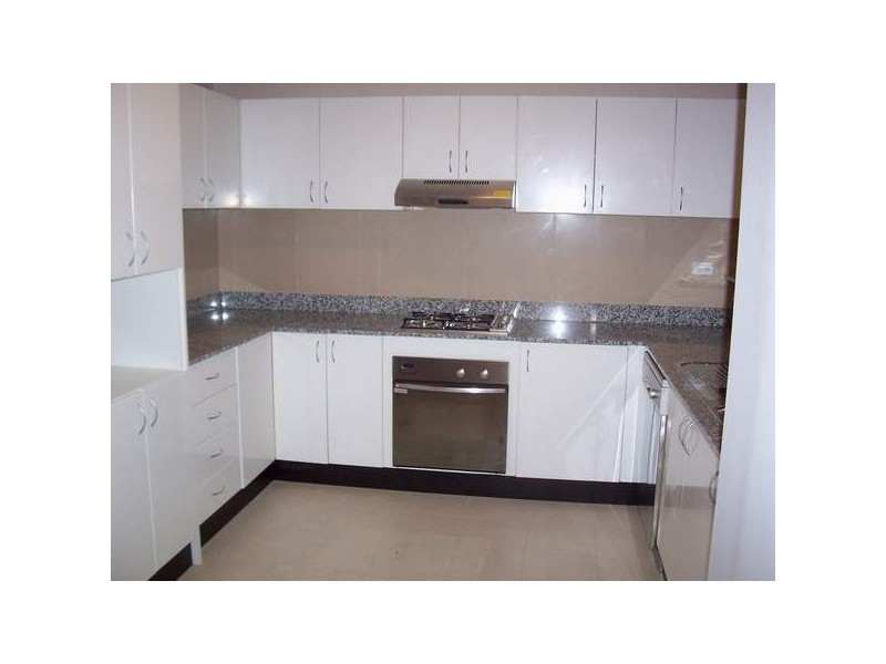 3304/57 Queen Street, Auburn NSW 2144