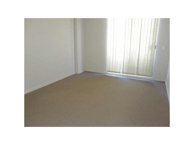 3304/57 Queen Street, Auburn NSW 2144